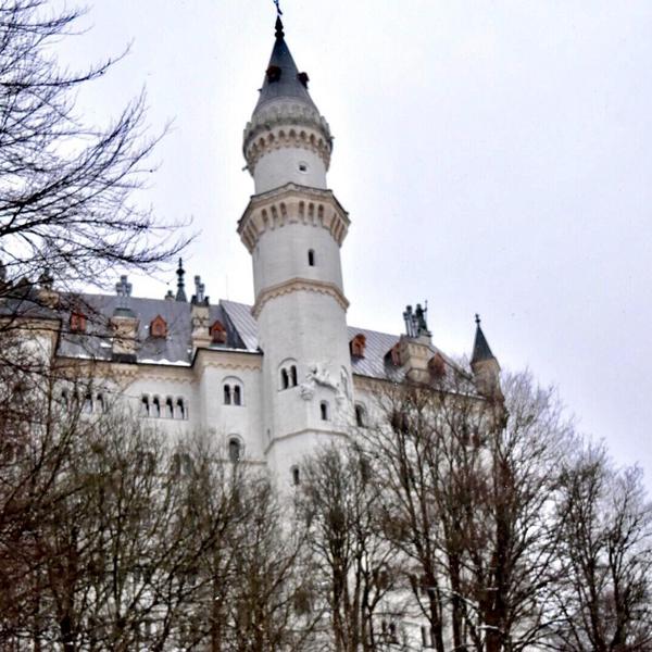 もうすぐ卒業です・・