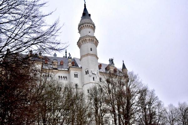 もうすぐ卒業です・・