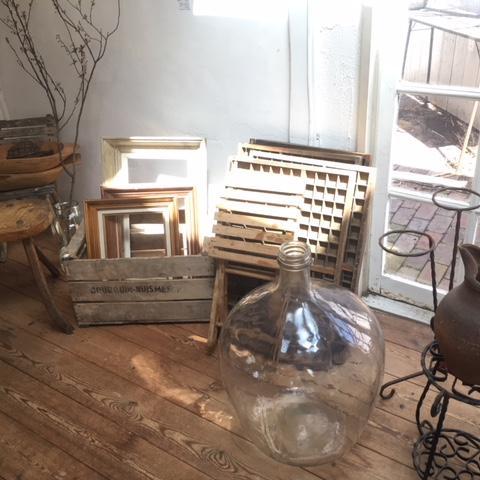 次のイベントは...