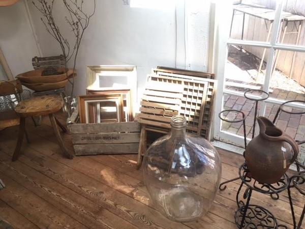 次のイベントは...