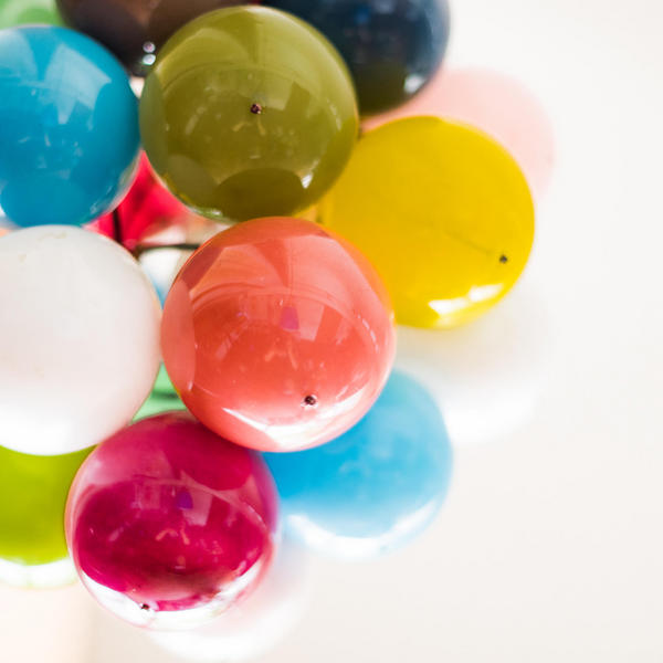 【EVENT】イイノナホ展 /「very sweet」