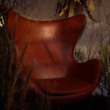 「11月の森」イベント終わりました。