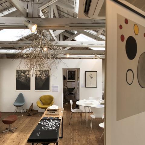 大盛況だった！イベント開催のお礼です。