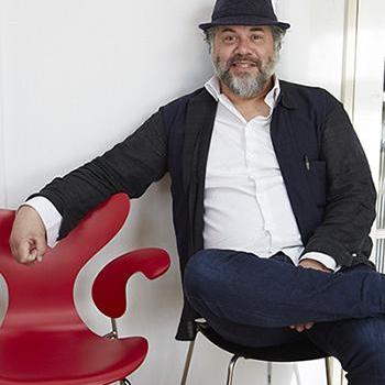 『トビアス賞』受賞作品発表　-インスタ投稿イベント2019-