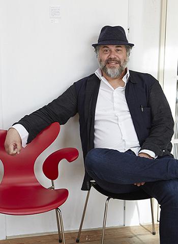 『トビアス賞』受賞作品発表　-インスタ投稿イベント2019-