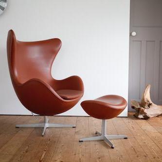 フットスツールキャンペーンのご案内