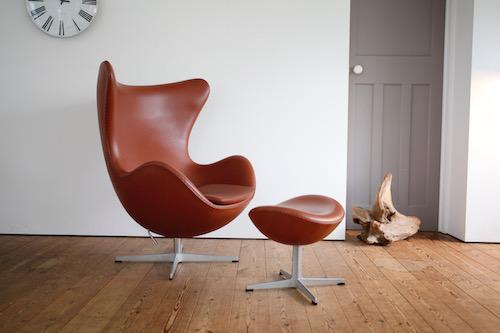 フットスツールキャンペーンのご案内