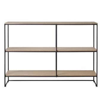 11345_Planner shelving_ small - frontedit.jpg