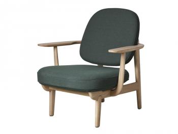 11410_Lounge Chair JH97 - Textile_ Christianshavn.jpg