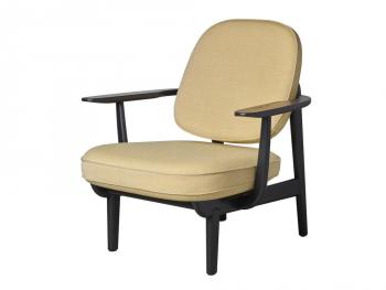 11414_Lounge Chair JH97 - Textile_ Christianshavn.jpg