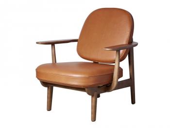 11599_Lounge Chair JH97 - Leather_ Wild.jpg