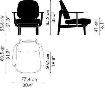 11740_Pictogram - Loung Chair JH97.jpg