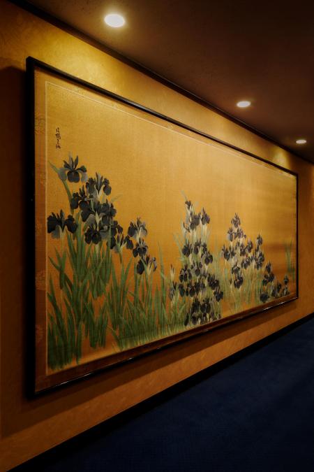 lobby-kakitsubata_0386.jpg