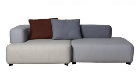 11802_Alphabet Sofa Series - Christianshavn.jpg