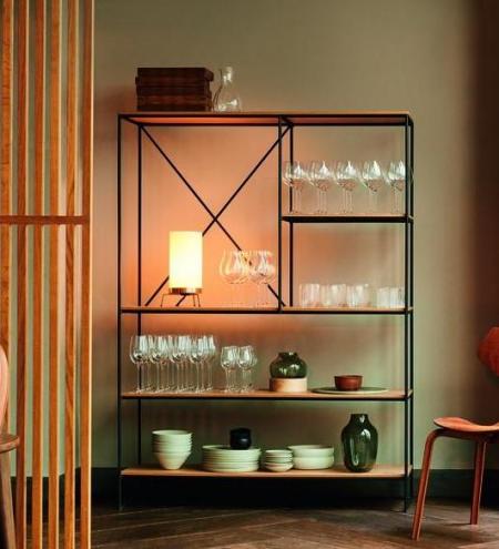 11389_Planner Shelving_ Lounge Chair_ Grand Prix_ Planner Shelving_ PM-02 table Lamp.jpg採用.jpg