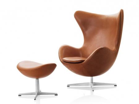 2151_Egg - Leather_ walnut.jpg