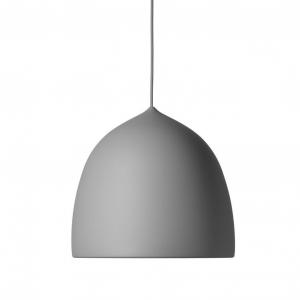 10913_Suspence P1.5 Light grey.jpg