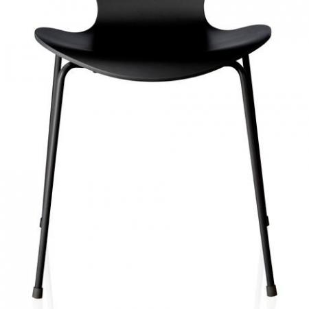 5885_Series 7 - Black_ Monochrome_ Lacquered .jpg