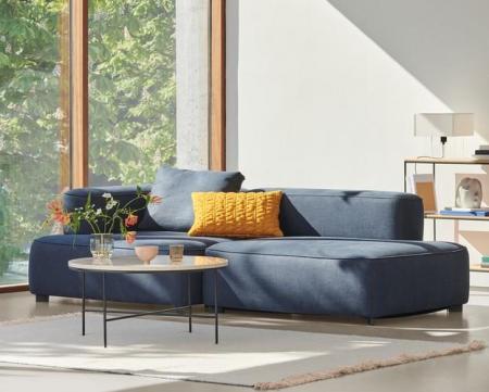 15345_Alphabet Sofa - PL240-4 - Hue 52.jpg