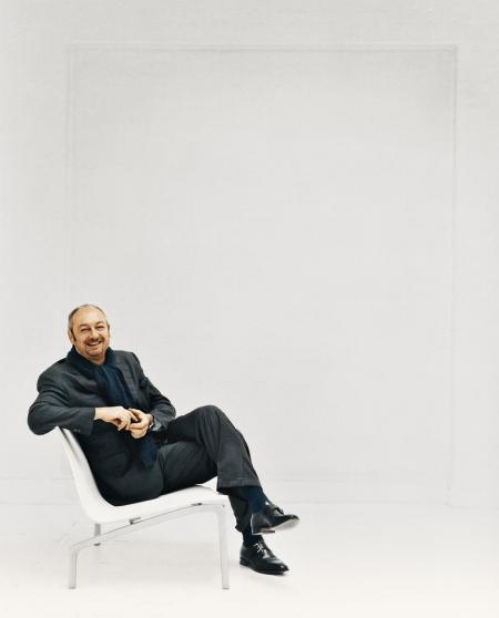 440_Piero Lissoni .jpg