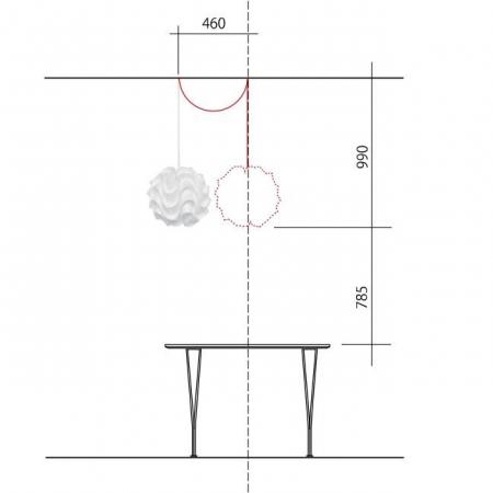 200723　取付位置検証_page-0001.jpg