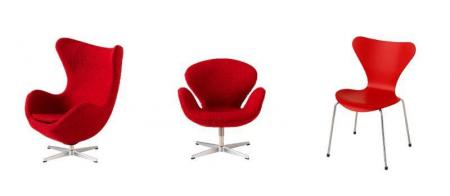 10099_Fritz Hansen accessories - Miniature_ Egg.jpg