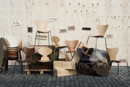 2218_Stacking chairs by Arne Jacobsen.jpg