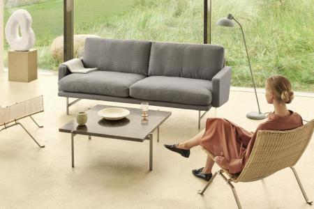 17756_Lissoni Sofa_ PL112S.jpg