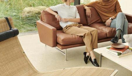 17764_Lissoni Sofa_ PL112S.jpg