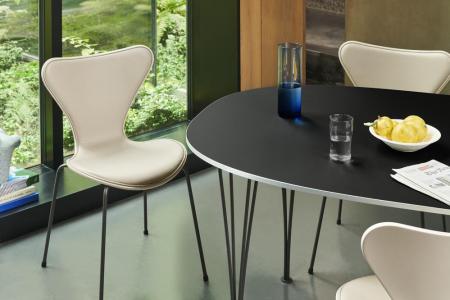 17945_Super elliptical Table Series - B612.jpgのサムネイル画像