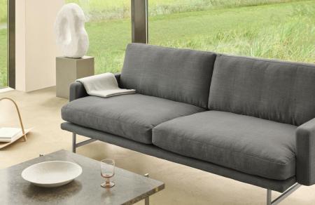 17755_Lissoni Sofa_ PL112S.jpg