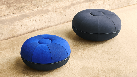 800x450_pouf-ultramarine-and-indigo-png.png