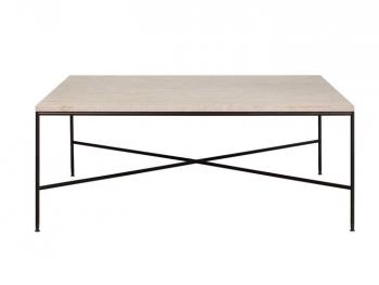 18166_Planner Coffee Table - MC340.jpg