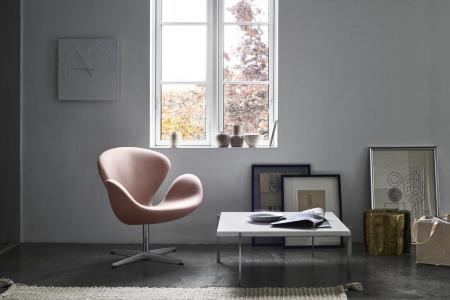 9337_Swan - Fritz Hansen Colours_ Pink.jpg