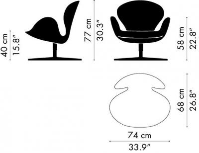 9563_Pictogram - Swan_ 3320.jpg