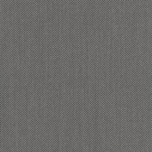F_2965_C0133_W24_HIGH_CMYK.jpg