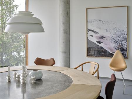 14736_Fritz Hansen Headquarters.jpg