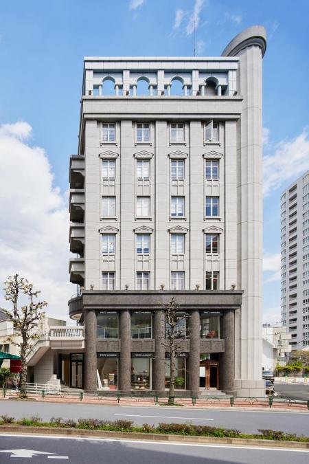 18465_Fritz Hansen Tokyo.jpg