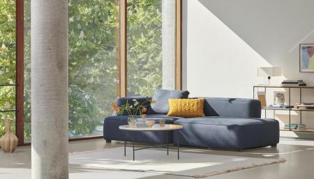 15345_Alphabet Sofa - PL240-4 - Hue 52.jpg