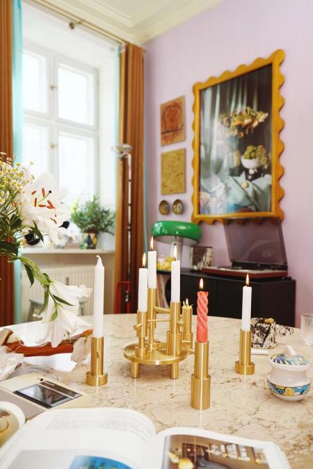 14860_Candleholders.jpg