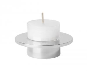 10588_Objects - Candleholder.jpg