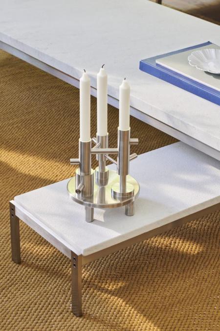 19583_Jaime Hayon Candleholder Large.jpg