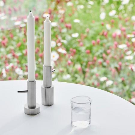 19585_Jaime Hayon Candleholders.jpg