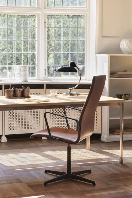 19864_Oxford chair - styled image.jpg