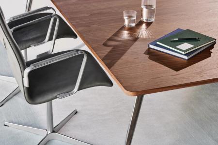 19870_Pluralis table and Oxford chair - styled image.jpg
