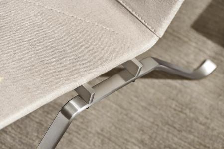 FH_PK22_linen_beige_detail_2.jpg