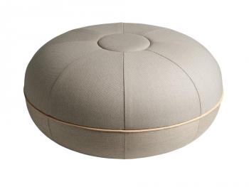 19317_Pouf by Cecilie Manz.jpg