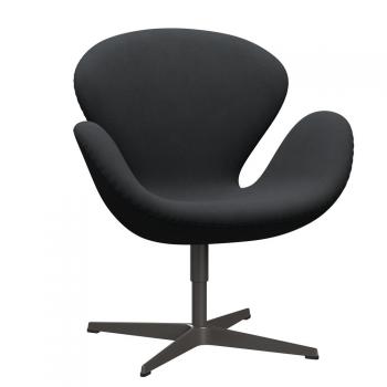 FH_Swan Lounge chair_3320_Christianshavn_1174_Warm Graphite base.jpg