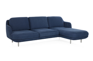 5701_Lune_ sofa.jpg