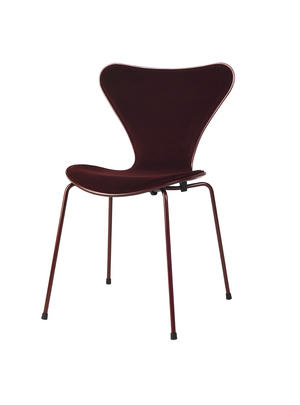 Fritz Hansen_lala_Berlin_Series_7_lala_BARBERRY_Side.jpg